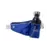 Riñonera Alpine Skate Camping - comprar online