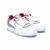 Zapatillas Atomik Roki Junior en internet
