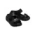 Sandalias Crocs Classic Crush Mujer en internet