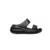 Sandalias Crocs Classic Crush Mujer - DEPORMANIA