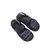 Sandalia Cromic Fidji Kids - tienda online