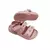 Sandalia Cromic Fidji Kids - tienda online