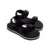 Sandalias Roxy Cage Hi Mujer - DEPORMANIA