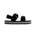 Sandalias Roxy Cage Hi Mujer en internet
