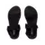 Sandalias Roxy Cage Hi Mujer - tienda online