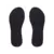 Imagen de Sandalias Roxy Cage Hi Mujer