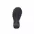 Suela de sandalias Filament Straip para hombre, con diseño antideslizante y textura profunda.