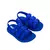 Sandalias Ipanema Go Style Kids