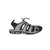 Sandalias Nevados Dune Hombre