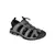 Sandalias Nevados Dune Hombre - comprar online
