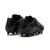 Botines Joma Score Micro para hombre, vista trasera en color negro.