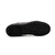 Vista inferior de los botines Joma Score Micro para hombre, mostrando su suela con diseño antideslizante.