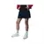 Short Atomik Training Junior
