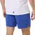 Short Babolat Veron Hombre en internet