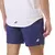 Short Babolat Veron Hombre - DEPORMANIA