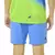Short Babolat Vertuo III Hombre - DEPORMANIA