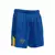 Short Entrenamiento Estadios 24 Boca Juniors