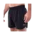 Short Fila Race Run II Hombre - tienda online