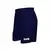 Short Futbol DRB Hombre