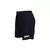Short Futbol DRB Junior