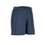 Short Head Pisa Hombre