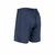Short Head Pisa Hombre - comprar online