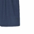Short Head Pisa Hombre en internet