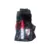 Short Licencia de Clubes Entrenamiento River Junior - comprar online