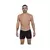Short natación Buen Nado Hombre