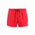 Short de baño Puma Lenght 1P Hombre - DEPORMANIA