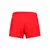 Short de baño Puma Lenght 1P Hombre - tienda online