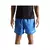 Short Tenis Diadora Ace