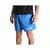 Short Tenis Diadora Ace - comprar online