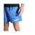 Short Tenis Diadora Ace en internet