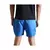 Short Tenis Diadora Ace - DEPORMANIA