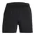 Short Under Armour Launch Elite 5 Hombre"" - DEPORMANIA