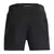 Short Under Armour Launch Elite 5 Hombre"" - tienda online
