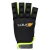 Guante Hockey Grays Derecho GLV Anatomic Pro