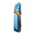 Stickbag Grays Flash 500