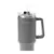 Taza de Viaje Thermos 1200ml - DEPORMANIA