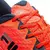 Zapatillas Fila Racer Curve Hombre - tienda online