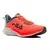 Zapatillas Fila Racer Curve Hombre en internet