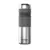 Termo Bottle Contigo 739ml - comprar online