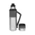 Termo Bottle Contigo 739ml - DEPORMANIA