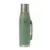 Termo Classic Thermos Pico Vertedor 1300ml - comprar online