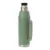 Termo Classic Thermos Pico Vertedor 1300ml en internet