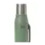 Termo Classic Thermos Pico Vertedor 1300ml - DEPORMANIA