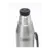 Termo Classic Thermos Pico Vertedor 1300ml - DEPORMANIA