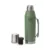 Termo Classic Thermos Pico Vertedor 1300ml - tienda online
