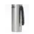 Imagen de Termo Classic Thermos Pico Vertedor 1300ml